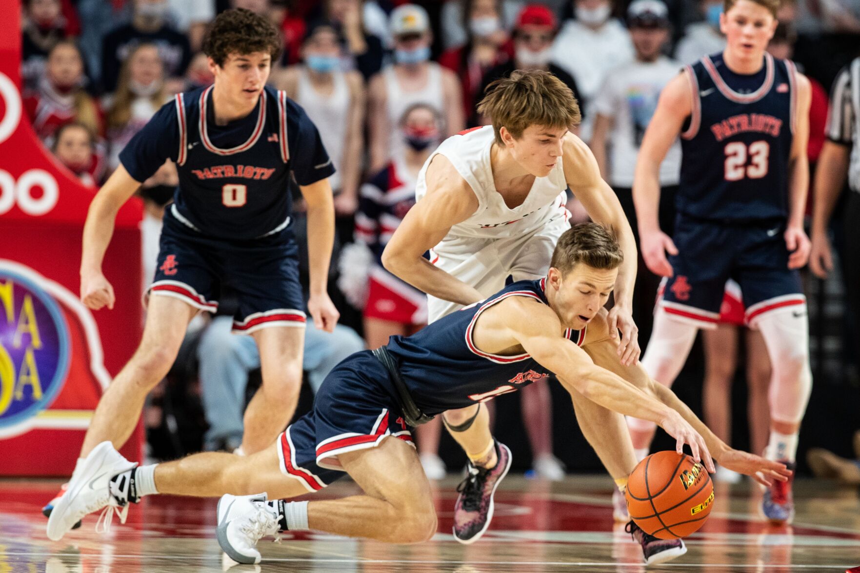 031421-spo-owh-boysstate-pic-cm012